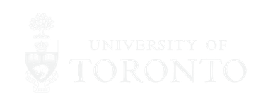 University of Toronto